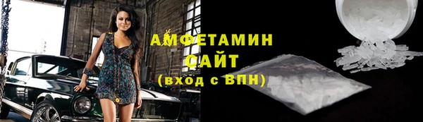 не бодяженный Покров