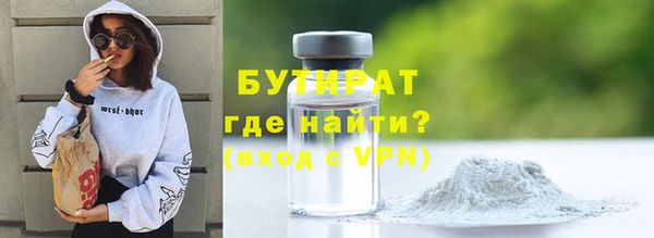 сатива Покачи