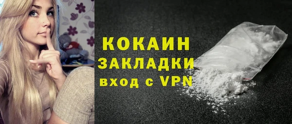 дживик Шадринск